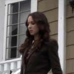 PLL_S04E12_720p_JACK_Up_DownloadSeriesHere_0629.jpg
