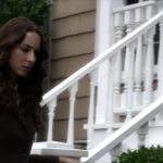 PLL_S04E12_720p_JACK_Up_DownloadSeriesHere_0632.jpg