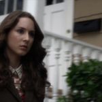 PLL_S04E12_720p_JACK_Up_DownloadSeriesHere_0634.jpg
