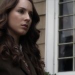 PLL_S04E12_720p_JACK_Up_DownloadSeriesHere_0638.jpg