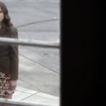 PLL_S04E12_720p_JACK_Up_DownloadSeriesHere_0642.jpg