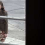 PLL_S04E12_720p_JACK_Up_DownloadSeriesHere_0643.jpg