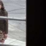PLL_S04E12_720p_JACK_Up_DownloadSeriesHere_0644.jpg