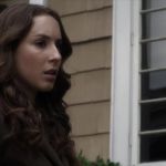 PLL_S04E12_720p_JACK_Up_DownloadSeriesHere_0646.jpg