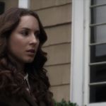 PLL_S04E12_720p_JACK_Up_DownloadSeriesHere_0647.jpg