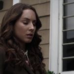 PLL_S04E12_720p_JACK_Up_DownloadSeriesHere_0648.jpg