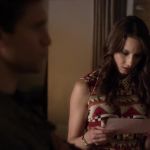 PLL_S04E12_720p_JACK_Up_DownloadSeriesHere_0819.jpg