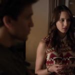 PLL_S04E12_720p_JACK_Up_DownloadSeriesHere_0828.jpg