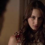 PLL_S04E12_720p_JACK_Up_DownloadSeriesHere_0832.jpg