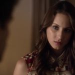 PLL_S04E12_720p_JACK_Up_DownloadSeriesHere_0833.jpg