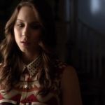 PLL_S04E12_720p_JACK_Up_DownloadSeriesHere_0838.jpg