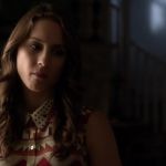 PLL_S04E12_720p_JACK_Up_DownloadSeriesHere_0839.jpg