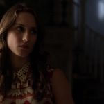 PLL_S04E12_720p_JACK_Up_DownloadSeriesHere_0840.jpg