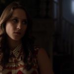 PLL_S04E12_720p_JACK_Up_DownloadSeriesHere_0841.jpg