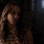 PLL_S04E12_720p_JACK_Up_DownloadSeriesHere_0845.jpg