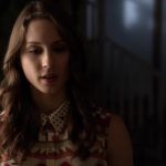 PLL_S04E12_720p_JACK_Up_DownloadSeriesHere_0846.jpg