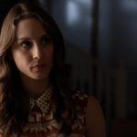 Filename=PLL_S04E12_720p_JACK_Up_DownloadSeriesHere_0847.jpg
Filesize=54KiB
Dimensions=1280x720
Date added=Nov 21, 2019 PLL_S04E12_720p_JACK_Up_DownloadSeriesHere_0847.jpg
