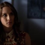 Filename=PLL_S04E12_720p_JACK_Up_DownloadSeriesHere_0848.jpg
Filesize=57KiB
Dimensions=1280x720
Date added=Nov 21, 2019 PLL_S04E12_720p_JACK_Up_DownloadSeriesHere_0848.jpg