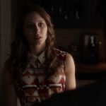 Filename=PLL_S04E12_720p_JACK_Up_DownloadSeriesHere_0852.jpg
Filesize=45KiB
Dimensions=1280x720
Date added=Nov 21, 2019 PLL_S04E12_720p_JACK_Up_DownloadSeriesHere_0852.jpg