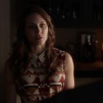 PLL_S04E12_720p_JACK_Up_DownloadSeriesHere_0853.jpg