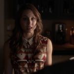 PLL_S04E12_720p_JACK_Up_DownloadSeriesHere_0856.jpg