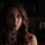 PLL_S04E12_720p_JACK_Up_DownloadSeriesHere_0857.jpg