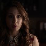 PLL_S04E12_720p_JACK_Up_DownloadSeriesHere_0858.jpg