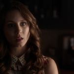 PLL_S04E12_720p_JACK_Up_DownloadSeriesHere_0861.jpg