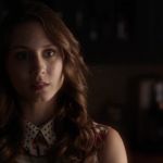 PLL_S04E12_720p_JACK_Up_DownloadSeriesHere_0862.jpg