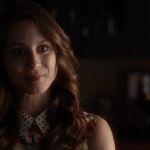 PLL_S04E12_720p_JACK_Up_DownloadSeriesHere_0863.jpg