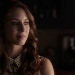 PLL_S04E12_720p_JACK_Up_DownloadSeriesHere_0864.jpg