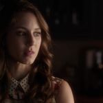 PLL_S04E12_720p_JACK_Up_DownloadSeriesHere_0865.jpg