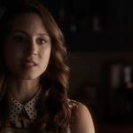 PLL_S04E12_720p_JACK_Up_DownloadSeriesHere_0866.jpg