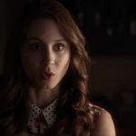 PLL_S04E12_720p_JACK_Up_DownloadSeriesHere_0869.jpg