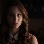 PLL_S04E12_720p_JACK_Up_DownloadSeriesHere_0870.jpg