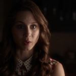 PLL_S04E12_720p_JACK_Up_DownloadSeriesHere_0871.jpg