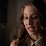 PLL_S04E12_720p_JACK_Up_DownloadSeriesHere_0875.jpg