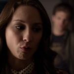 PLL_S04E12_720p_JACK_Up_DownloadSeriesHere_0876.jpg