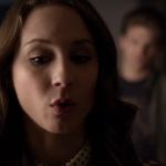 PLL_S04E12_720p_JACK_Up_DownloadSeriesHere_0877.jpg