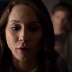 PLL_S04E12_720p_JACK_Up_DownloadSeriesHere_0878.jpg