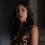 PLL_S04E12_720p_JACK_Up_DownloadSeriesHere_0880.jpg