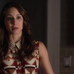 PLL_S04E12_720p_JACK_Up_DownloadSeriesHere_0882.jpg