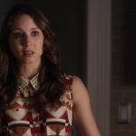 PLL_S04E12_720p_JACK_Up_DownloadSeriesHere_0883.jpg