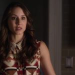 PLL_S04E12_720p_JACK_Up_DownloadSeriesHere_0887.jpg
