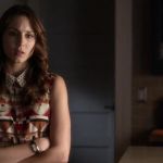 PLL_S04E12_720p_JACK_Up_DownloadSeriesHere_0914.jpg