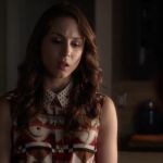 PLL_S04E12_720p_JACK_Up_DownloadSeriesHere_0915.jpg