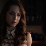 PLL_S04E12_720p_JACK_Up_DownloadSeriesHere_0916.jpg