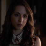 PLL_S04E12_720p_JACK_Up_DownloadSeriesHere_0917.jpg