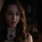 PLL_S04E12_720p_JACK_Up_DownloadSeriesHere_0918.jpg