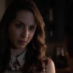 PLL_S04E12_720p_JACK_Up_DownloadSeriesHere_0919.jpg